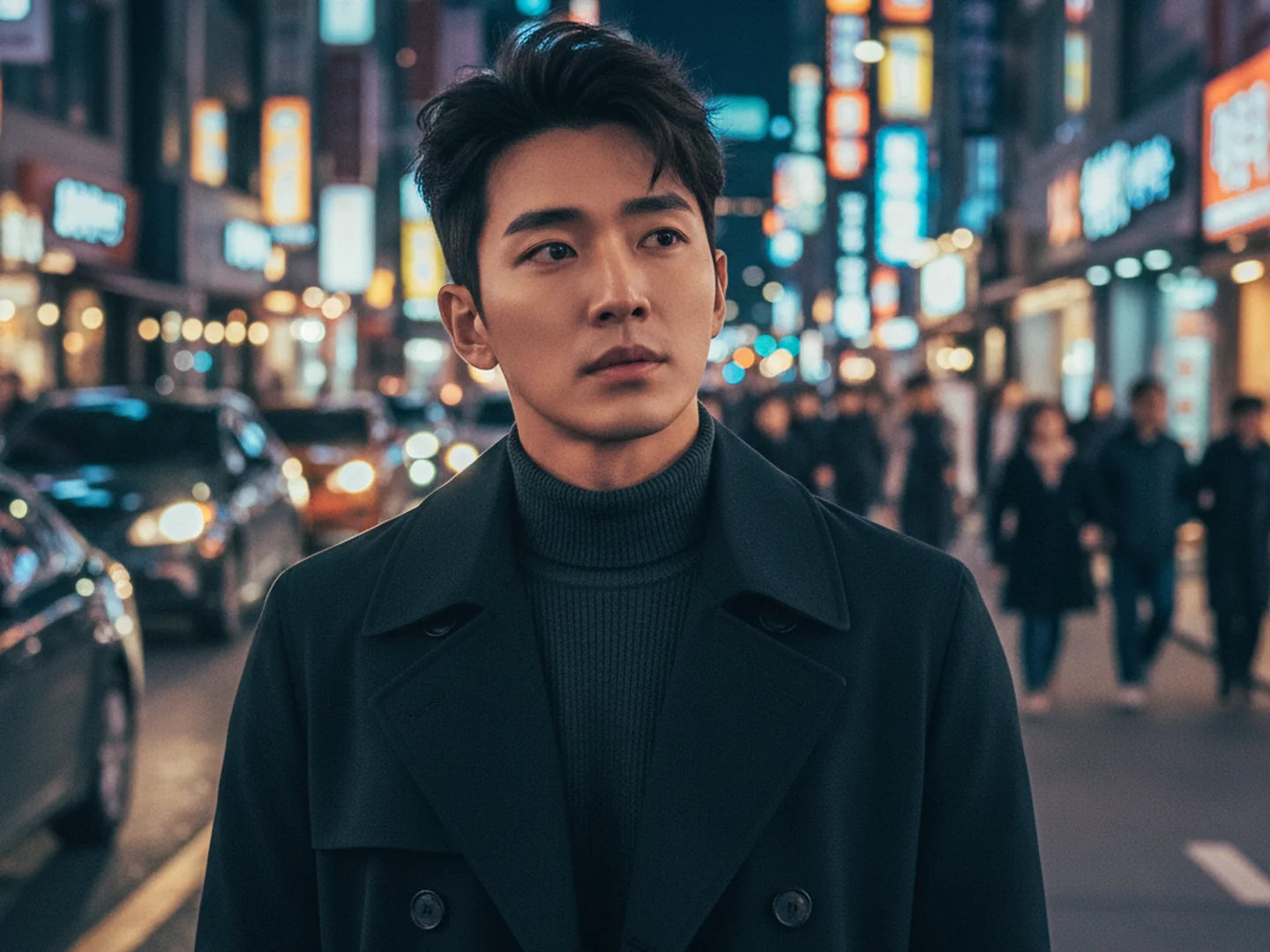 송 썽 블루 실화01